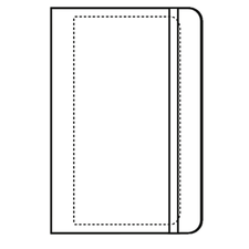 Notebook Print Area Example